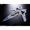 Disney/PIXAR, Lightyear - XL-15 Space Ship Replica, Chogokin