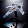 Disney/PIXAR, Lightyear - XL-15 Space Ship Replica, Chogokin
