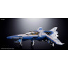 Disney/PIXAR, Lightyear - XL-15 Space Ship Replica, Chogokin