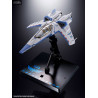 Disney/PIXAR, Lightyear - XL-15 Space Ship Replica, Chogokin