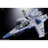 Disney/PIXAR, Lightyear - XL-15 Space Ship Replica, Chogokin