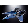 Disney/PIXAR, Lightyear - XL-15 Space Ship Replica, Chogokin