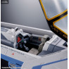 Disney/PIXAR, Lightyear - XL-15 Space Ship Replica, Chogokin