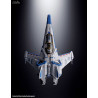 Disney/PIXAR, Lightyear - XL-15 Space Ship Replica, Chogokin