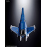 Disney/PIXAR, Lightyear - XL-15 Space Ship Replica, Chogokin