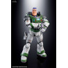 Disney/PIXAR, Lightyear - Buzz Lightyear figure Alpha Suit, S.H. Figuarts
