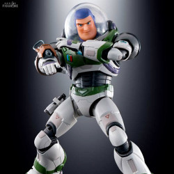 Disney/PIXAR, Lightyear -...