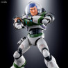 Disney/PIXAR, Lightyear - Buzz Lightyear figure Alpha Suit, S.H. Figuarts
