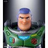 Disney/PIXAR, Lightyear - Buzz Lightyear figure Alpha Suit, S.H. Figuarts
