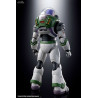 Disney/PIXAR, Lightyear - Buzz Lightyear figure Alpha Suit, S.H. Figuarts