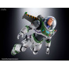 Disney/PIXAR, Lightyear - Buzz Lightyear figure Alpha Suit, S.H. Figuarts