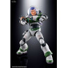 Disney/PIXAR, Lightyear - Buzz Lightyear figure Alpha Suit, S.H. Figuarts