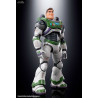Disney/PIXAR, Lightyear - Buzz Lightyear figure Alpha Suit, S.H. Figuarts