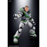 Disney/PIXAR, Lightyear - Buzz Lightyear figure Alpha Suit, S.H. Figuarts