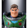 Disney/PIXAR, Lightyear - Buzz Lightyear figure Alpha Suit, S.H. Figuarts