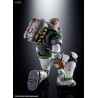 Disney/PIXAR, Lightyear - Buzz Lightyear figure Alpha Suit, S.H. Figuarts