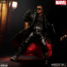 Marvel Universe - Figurine Blade, One:12