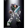 Disney/PIXAR, Lightyear - Buzz Lightyear figure Alpha Suit, S.H. Figuarts