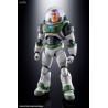 Disney/PIXAR, Lightyear - Buzz Lightyear figure Alpha Suit, S.H. Figuarts