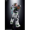 Disney/PIXAR, Lightyear - Buzz Lightyear figure Alpha Suit, S.H. Figuarts