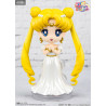 Sailor Moon Eternal - Princess Serenity or Prince Endymion figure, Figuarts Mini