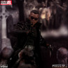 Marvel Universe - Figurine Blade, One:12