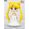 Sailor Moon Eternal - Princess Serenity or Prince Endymion figure, Figuarts Mini