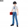 Konjiki no Zatch Bell - Zatch Bell or Kiyo Takamine figure, S.H. Figuarts