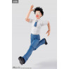 Konjiki no Zatch Bell - Zatch Bell or Kiyo Takamine figure, S.H. Figuarts