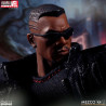 Marvel Universe - Figurine Blade, One:12