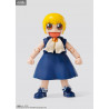Konjiki no Zatch Bell - Zatch Bell or Kiyo Takamine figure, S.H. Figuarts
