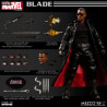 Marvel Universe - Figurine Blade, One:12