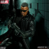 Marvel Universe - Figurine Blade, One:12