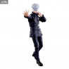 Jujutsu Kaisen 0: The Movie - Satoru Gojo or Yuta Okkotsu figure, S.H. Figuarts