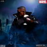 Marvel Universe - Figurine Blade, One:12