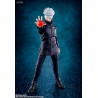 Jujutsu Kaisen 0: The Movie - Satoru Gojo or Yuta Okkotsu figure, S.H. Figuarts