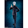 Jujutsu Kaisen 0: The Movie - Satoru Gojo or Yuta Okkotsu figure, S.H. Figuarts