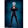 Jujutsu Kaisen 0: The Movie - Satoru Gojo or Yuta Okkotsu figure, S.H. Figuarts