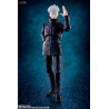 Jujutsu Kaisen 0: The Movie - Satoru Gojo or Yuta Okkotsu figure, S.H. Figuarts