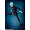 Jujutsu Kaisen 0: The Movie - Satoru Gojo or Yuta Okkotsu figure, S.H. Figuarts