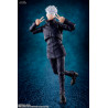Jujutsu Kaisen 0: The Movie - Satoru Gojo or Yuta Okkotsu figure, S.H. Figuarts