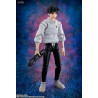 Jujutsu Kaisen 0: The Movie - Satoru Gojo or Yuta Okkotsu figure, S.H. Figuarts