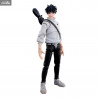 Jujutsu Kaisen 0: The Movie - Satoru Gojo or Yuta Okkotsu figure, S.H. Figuarts