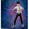 Jujutsu Kaisen 0: The Movie - Satoru Gojo or Yuta Okkotsu figure, S.H. Figuarts