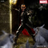 Marvel Universe - Figurine Blade, One:12