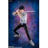 Jujutsu Kaisen 0: The Movie - Satoru Gojo or Yuta Okkotsu figure, S.H. Figuarts