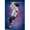 Jujutsu Kaisen 0: The Movie - Satoru Gojo or Yuta Okkotsu figure, S.H. Figuarts