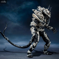 Godzilla: Final Wars -...