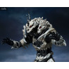 Godzilla: Final Wars - Monster X figure, S.H. MonsterArts