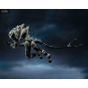 Godzilla: Final Wars - Figurine Monster X, S.H. MonsterArts